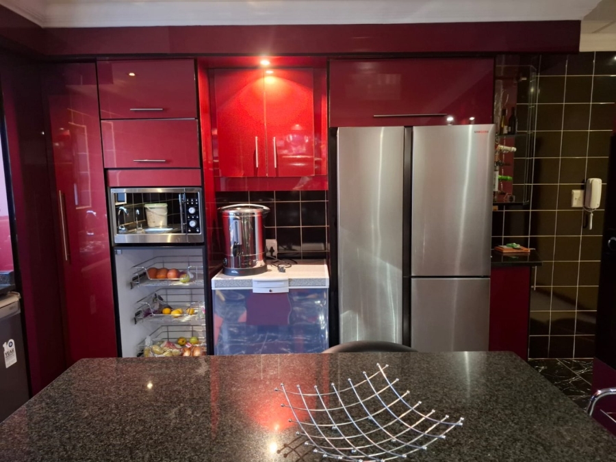 3 Bedroom Property for Sale in Mandela View Free State